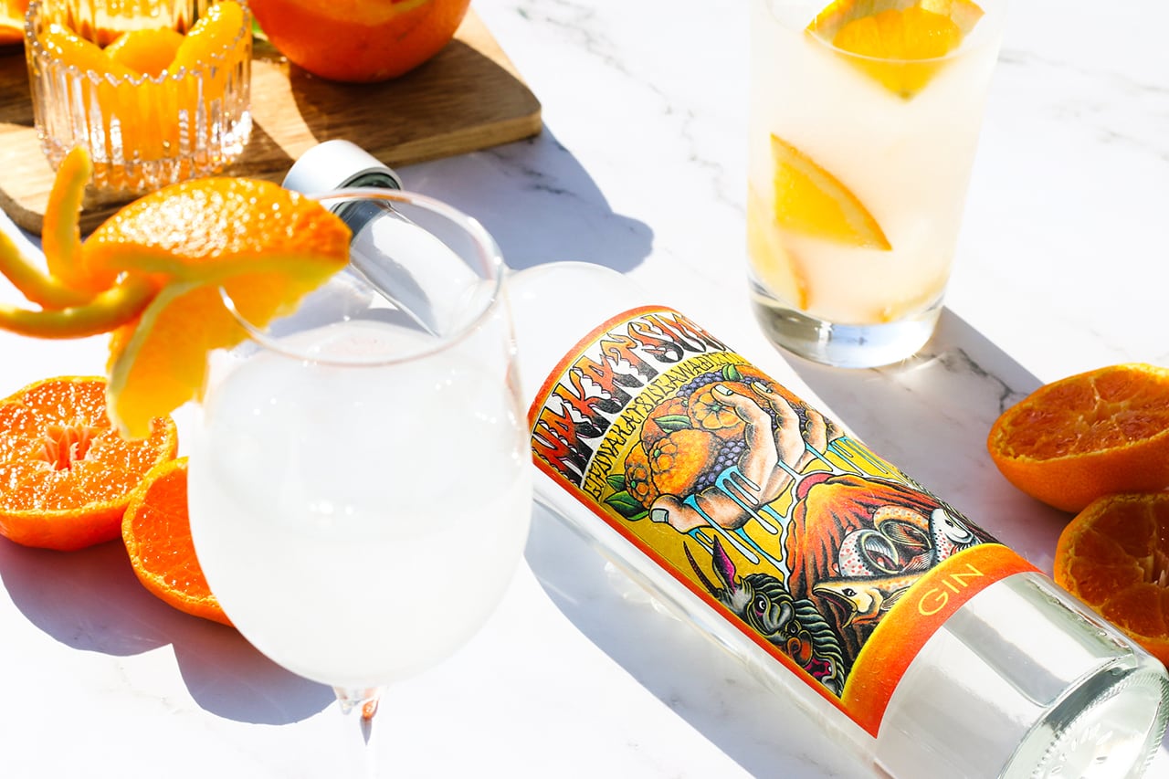 インカの壺 IKAPE Coffee Tamper Distributor With Small 7 in 1 ABS Tamper Organizer