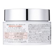 SALON STYLE(サロンスタイル) KOSE ビオリスプレミアム ナイトリペア ヘアマスク トリートメント