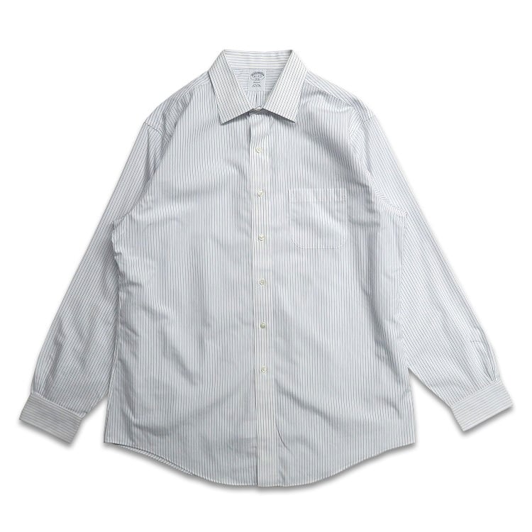 ブルックスブラザーズ | 古着屋SLAT オンラインショップ 【古着 ブルックスブラザーズ | 古着屋SLAT オンラインショップ 【古着