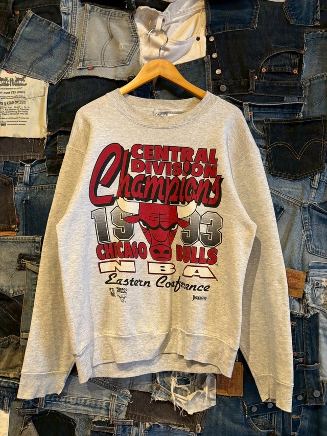 90s made in USA 