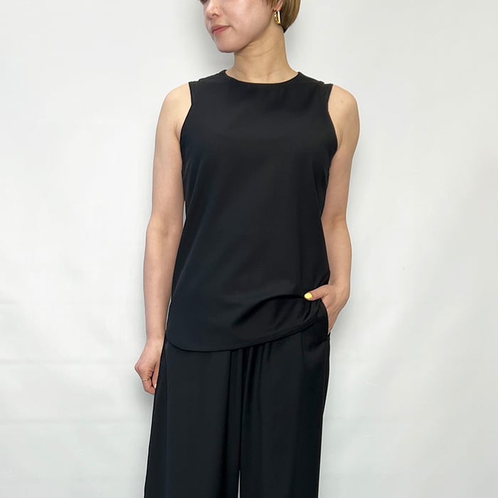 LOEFF/ロエフ | BIEN MORE Net Store ファッション レディース