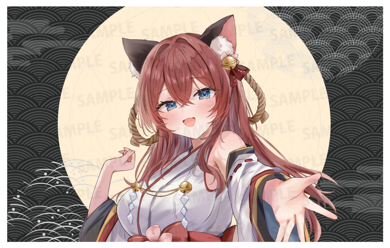 【3/21~3/31販売】【欲張りプラン】バーチャル物産展 祝い酒スパークリングワイン【第2陣】