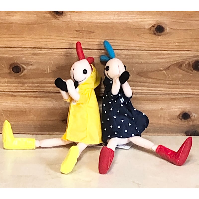 5b335a4a80477a208189b5e1c583d0