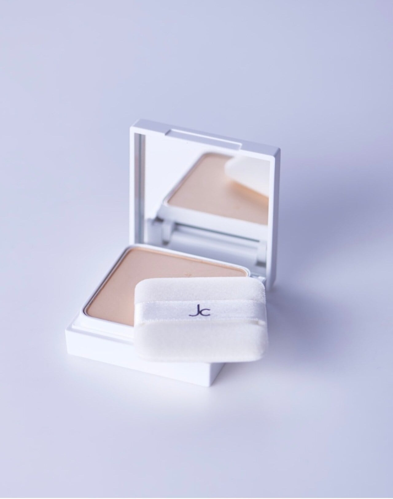 JC PROGRAM 水光クリーム［美容クリーム］酸化や糖化を防ぎ、透明感と