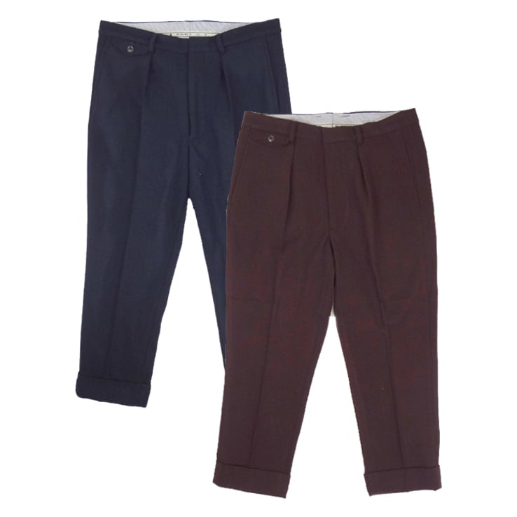 5b3393a417b82d5cadc1fc89824859