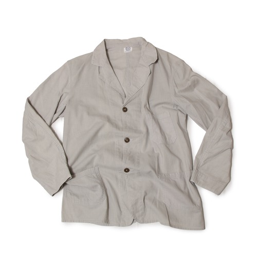 Sanforized 50sVintage WorkShirtJacket
