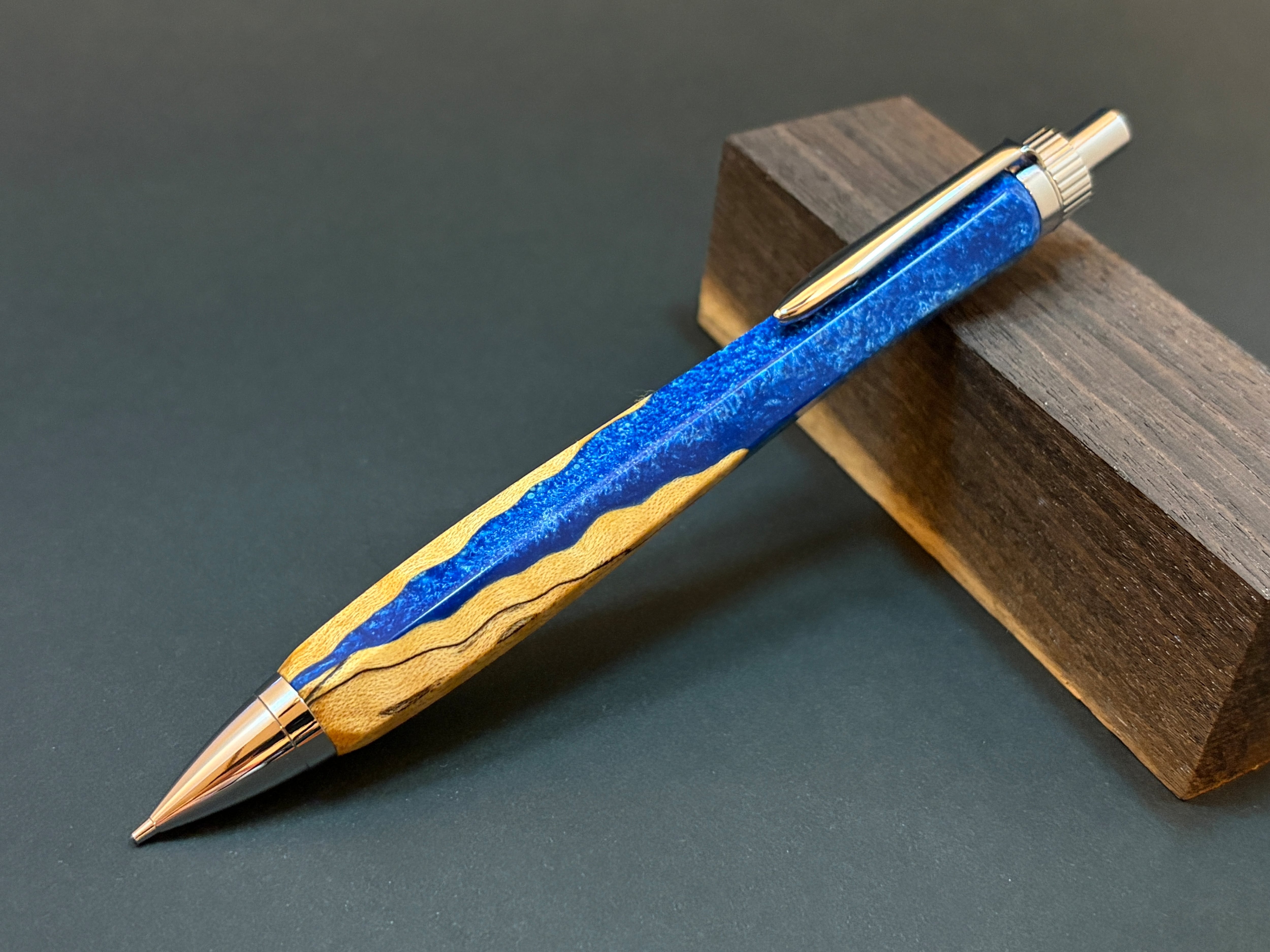 Pichio Craft