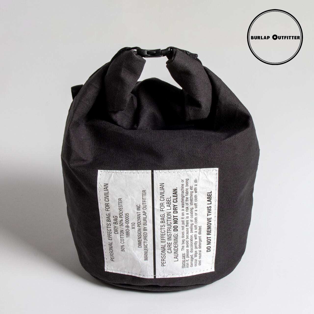 し*ま様 bagjack パーソナルエフェクトバッグ バッグジャック BAGJACK 