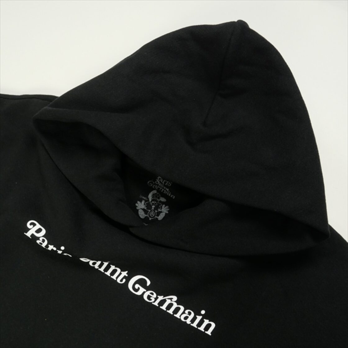 Size【L】 Girls Don