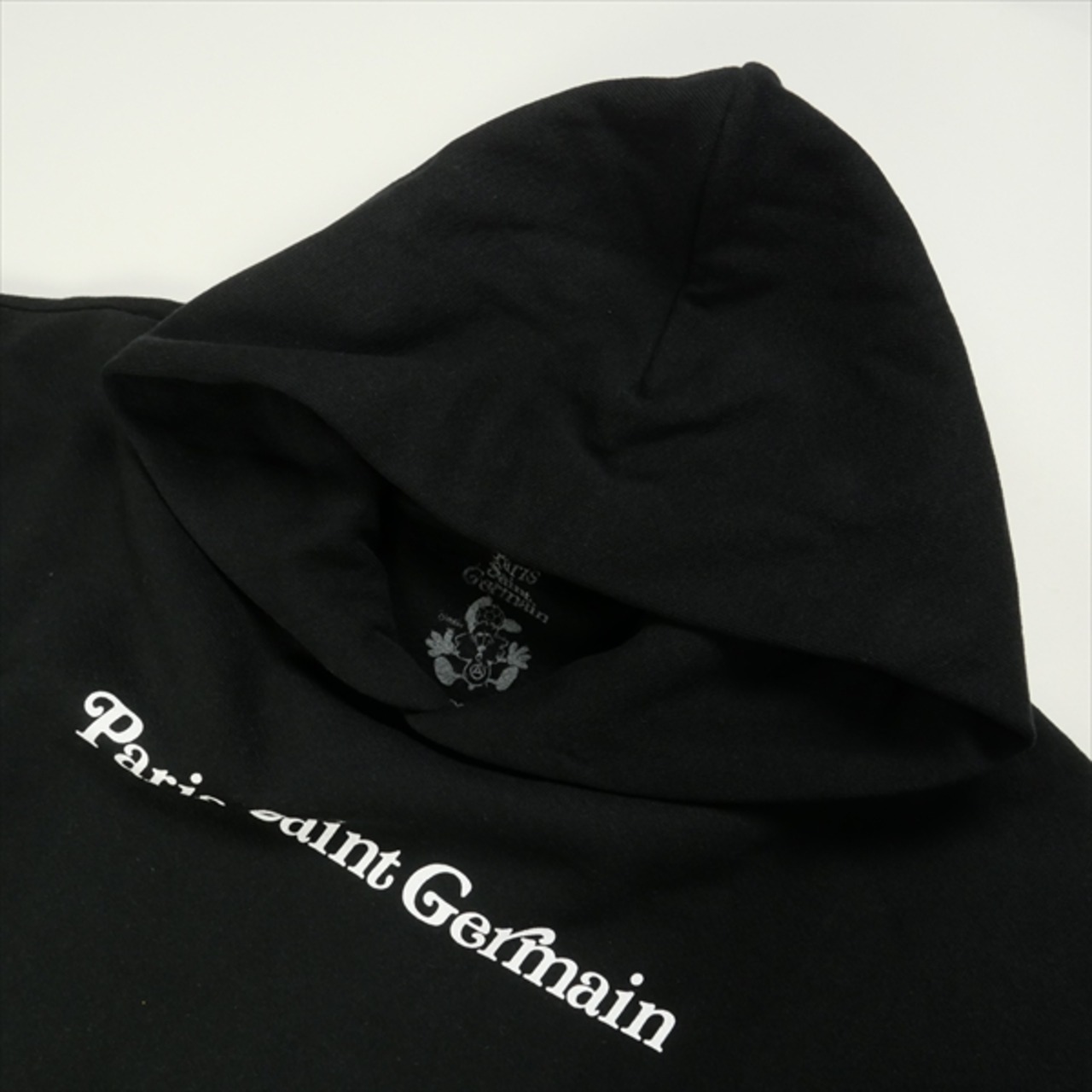 Size【L】 Girls Don