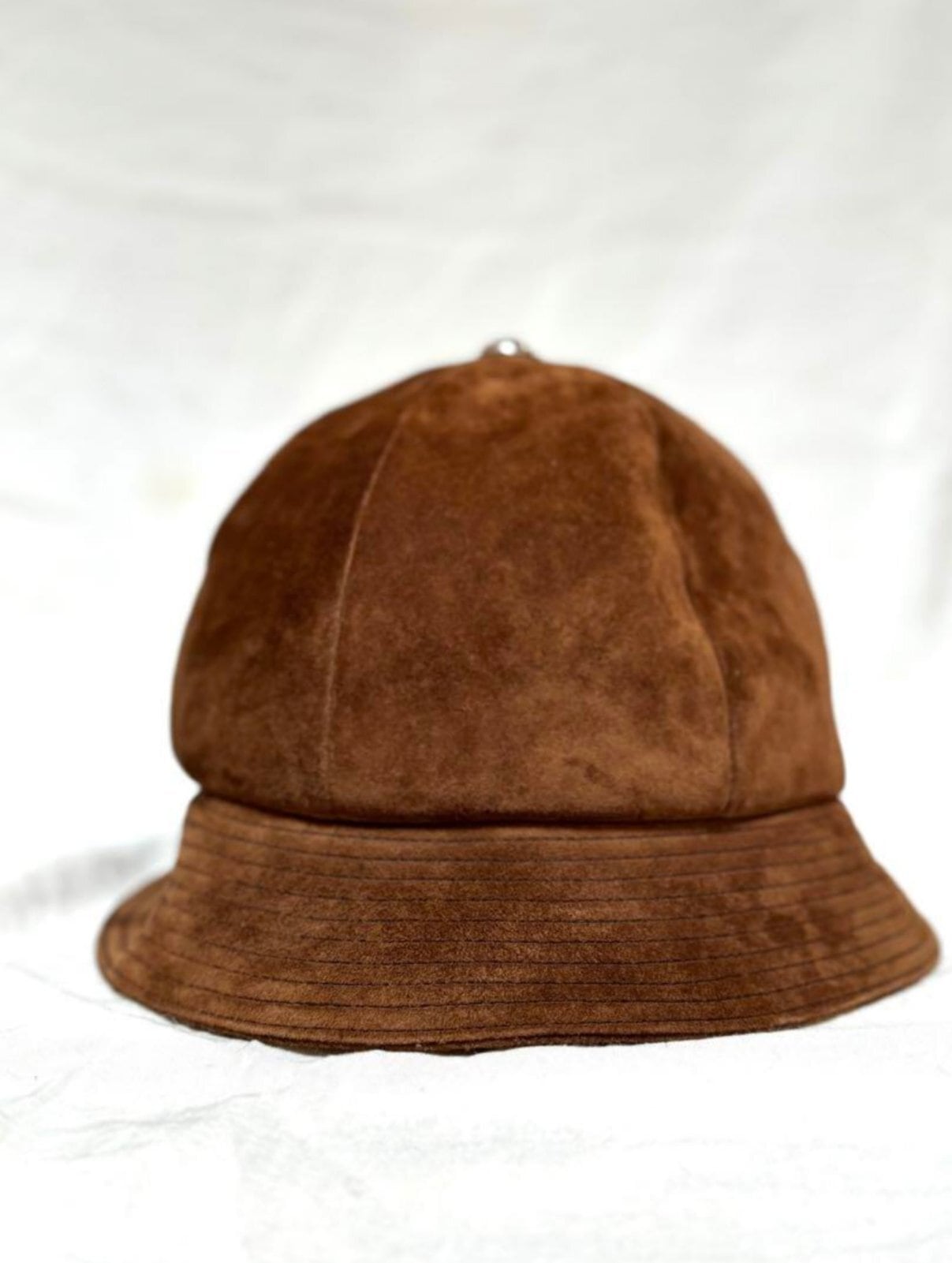 クロムハーツ ChromeHearts バケットハット ジャガード 帽子 L CHROME HEARTS クロムハーツ バケットハット 帽子 | chromehearts