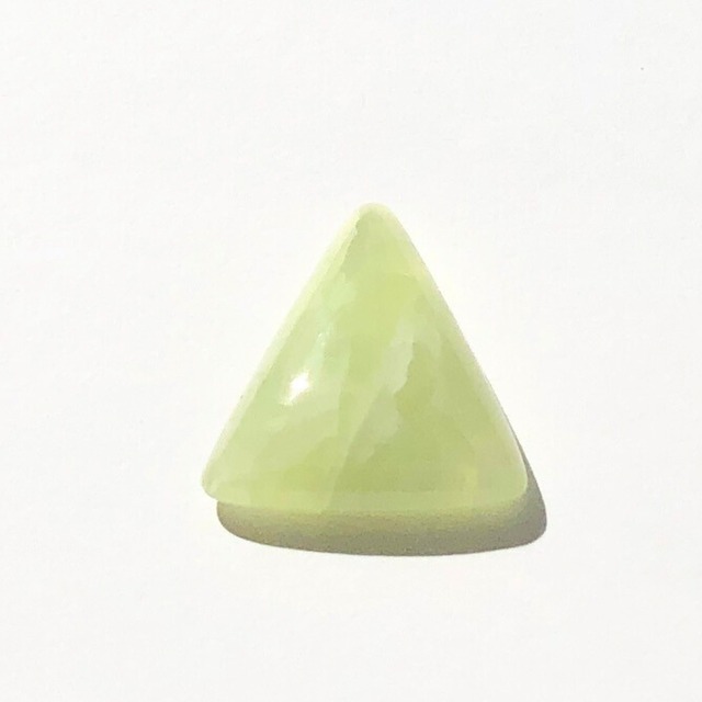 ダンビュライト　原石【天の遣い　上昇】