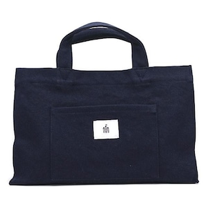 BAG/NAVY/紺