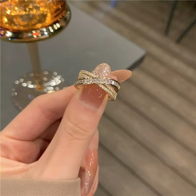 クロスラインパヴェリング　N00552