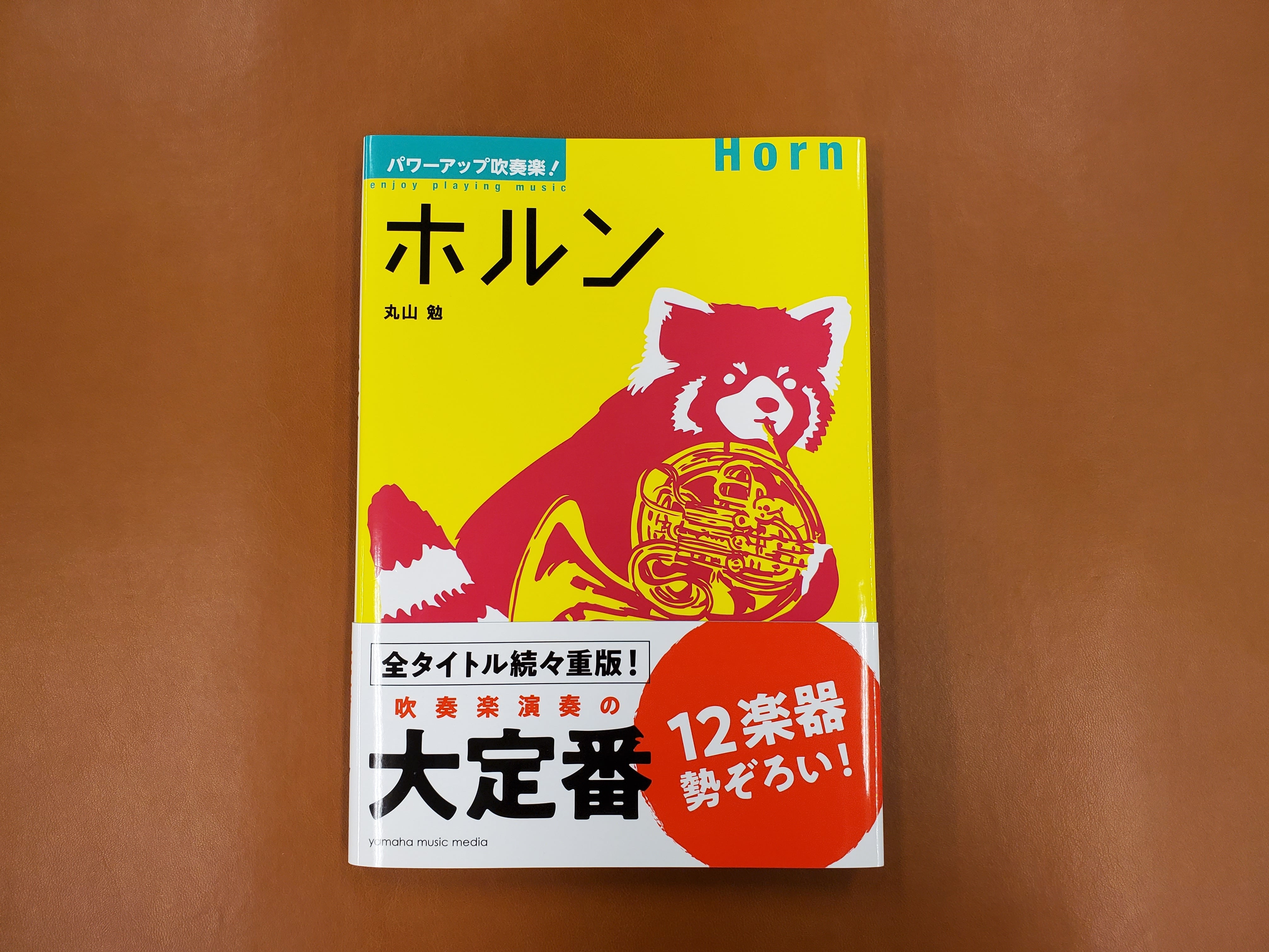 JBC バンド スタディ(12のパートブック、指導書、DVD付き)
