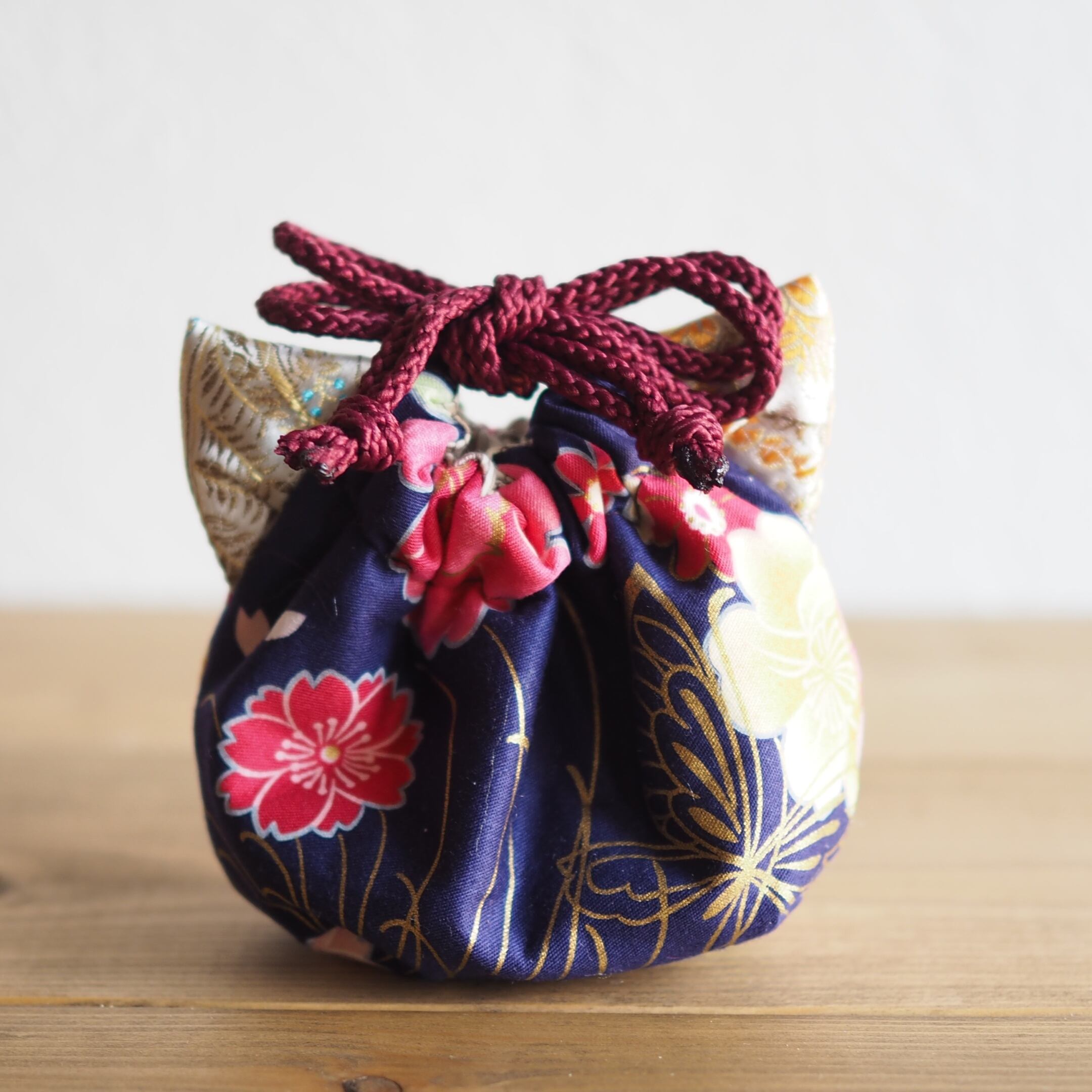 Cat*mini №153(one of a kind)