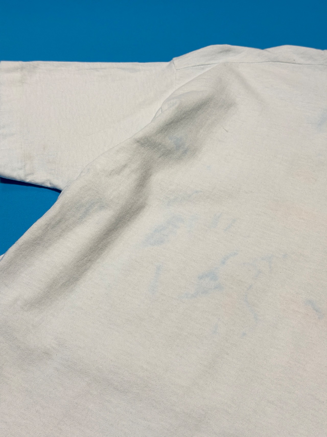 Rivertown Trading CO. tee - 14