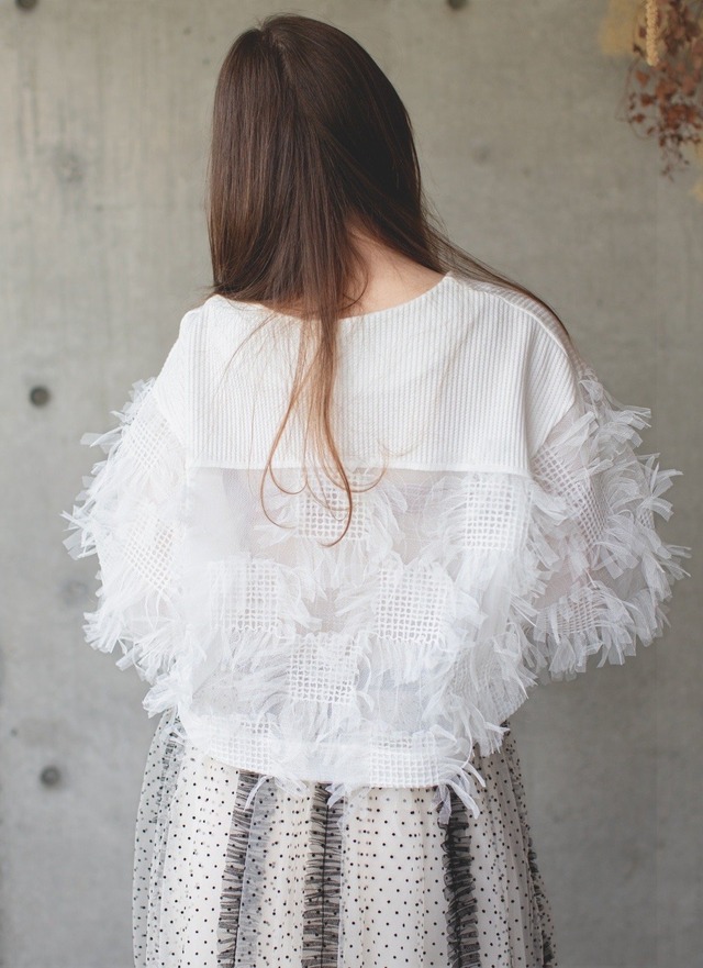 （Special collaboration）alohasmile × #Make_ai  第２弾 　❤︎