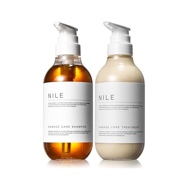 幾重 プレミアム シャンプー&トリートメント 500ml セット 美容室仕様