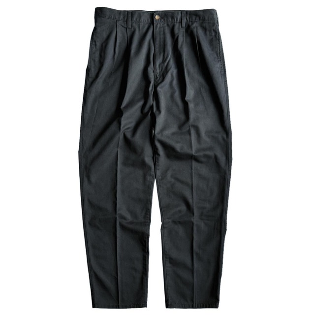 puritan 2tack chino pants