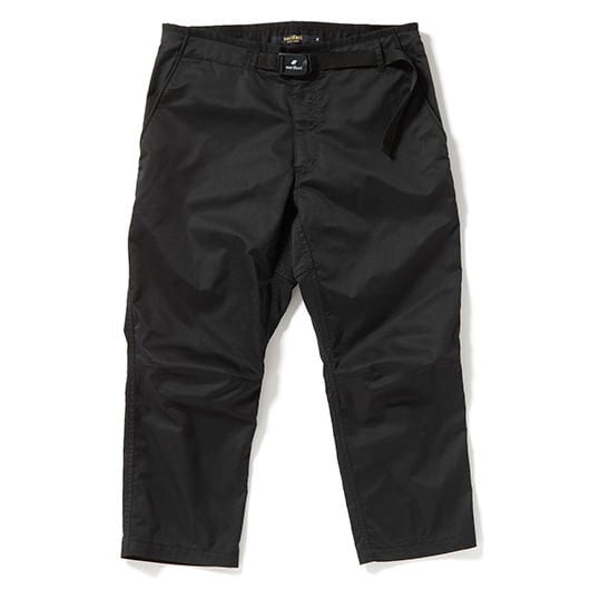 narifuri(ナリフリ) - ライトウェイトバイクパンツ NF5065