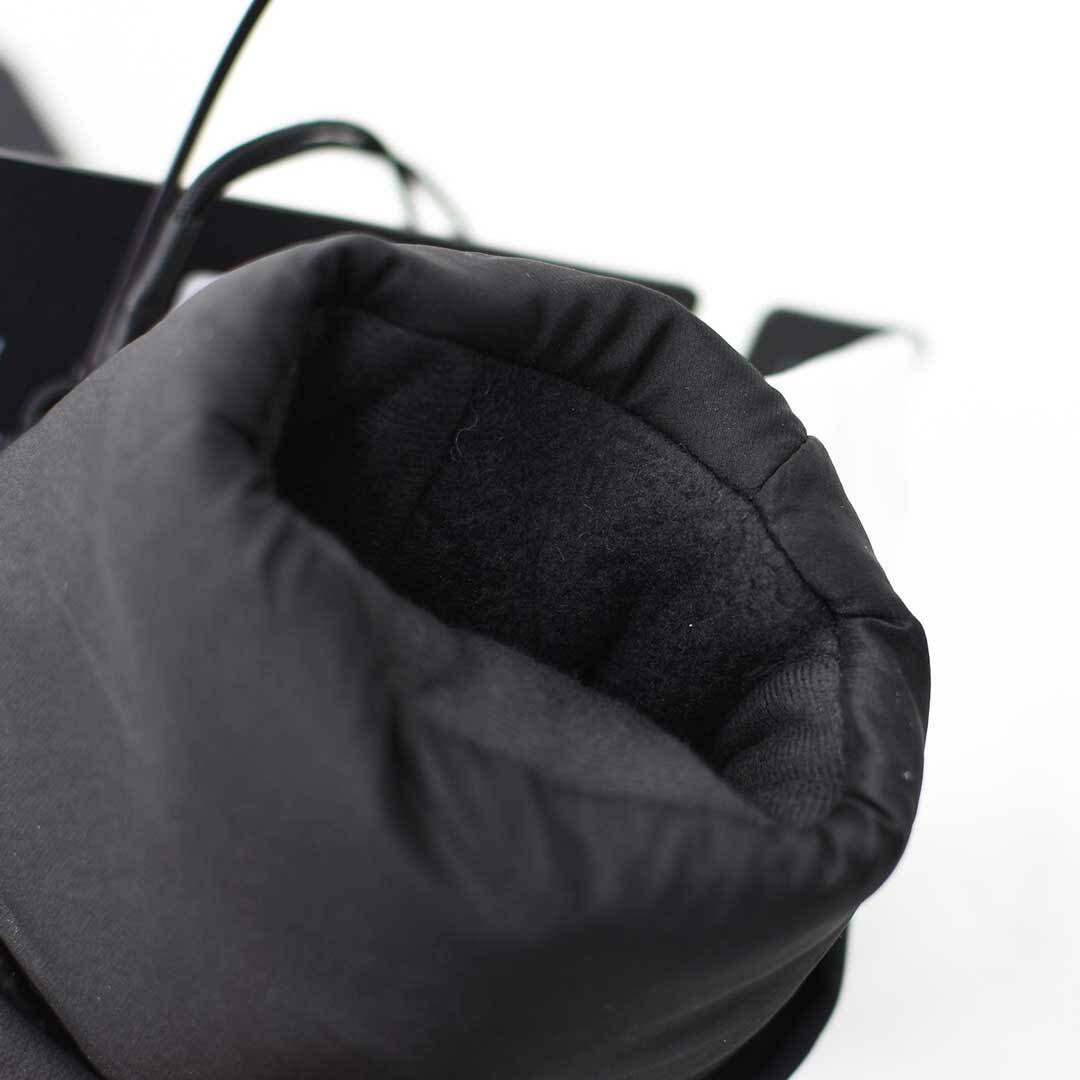 ARC'TERYX [アークテリクス] Fission SV Mitten [X0000009940