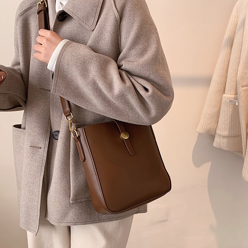 オータムウィンター 秋物 冬物 メッセンジャーバッグ Tiancai_Wing_Bag88657892262