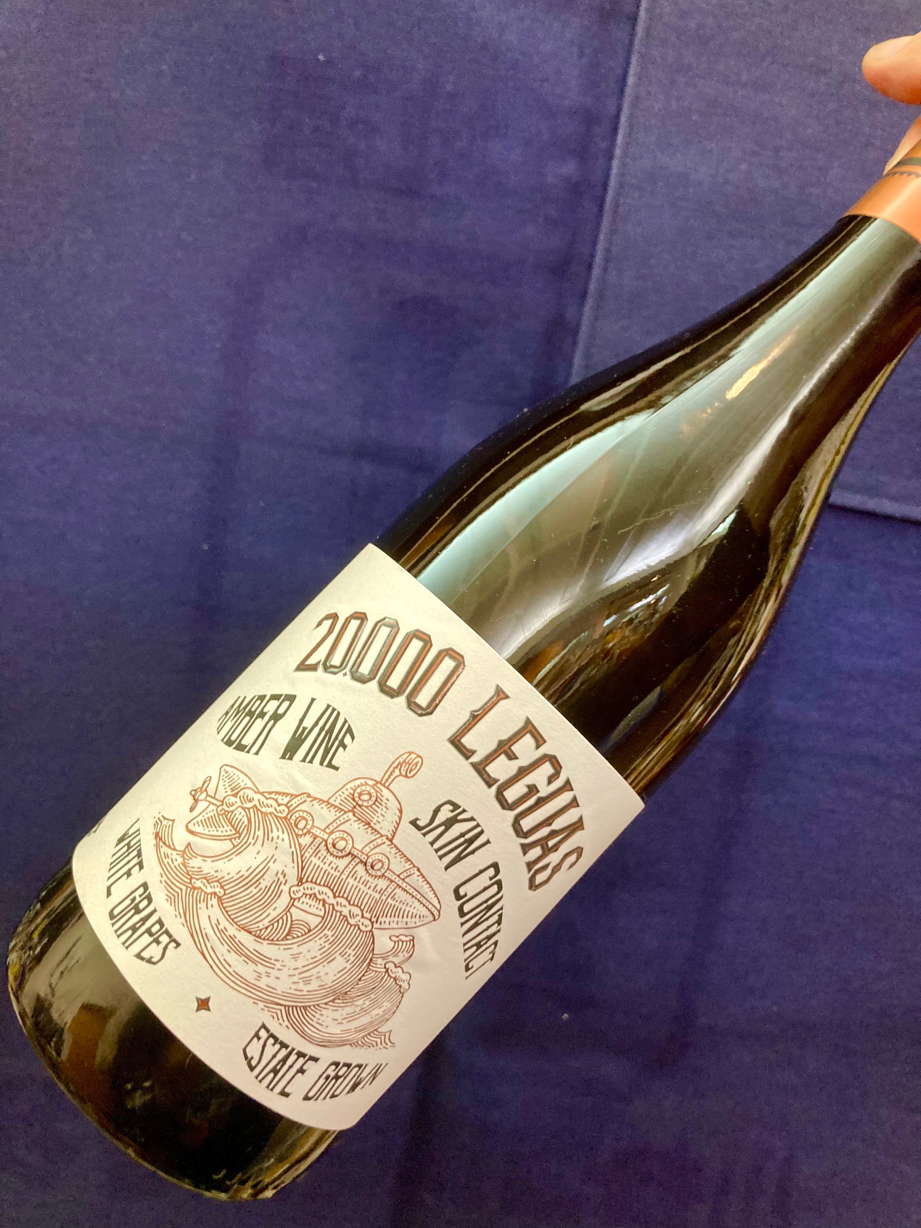 5b36b64ac51e6580f9e2171836611d