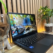 \ 公式ショップ限定価格❣️/ 《2023年9月発売》東芝 dynabook G83/KW 第12世代 メモリ16GB SSD256GB 軽量 ノートパソコン 安心サポート&3ヶ月保証付き