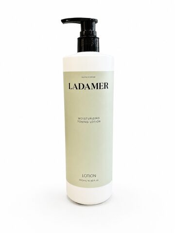 The POREnist in Glow cleansing gel ポアニストクレンジングジェル