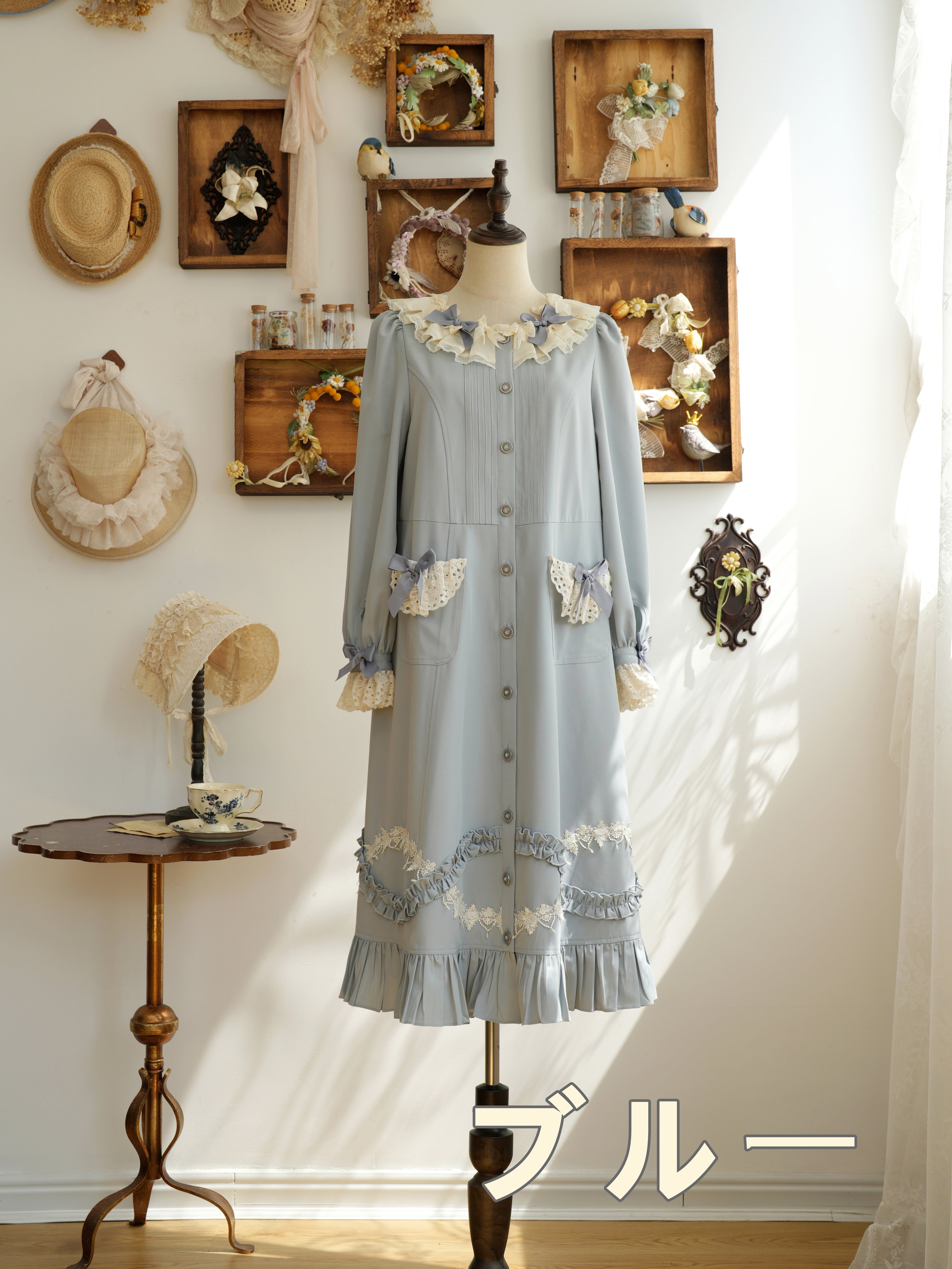 5b36fcec581b75938b5f4580b0fc83