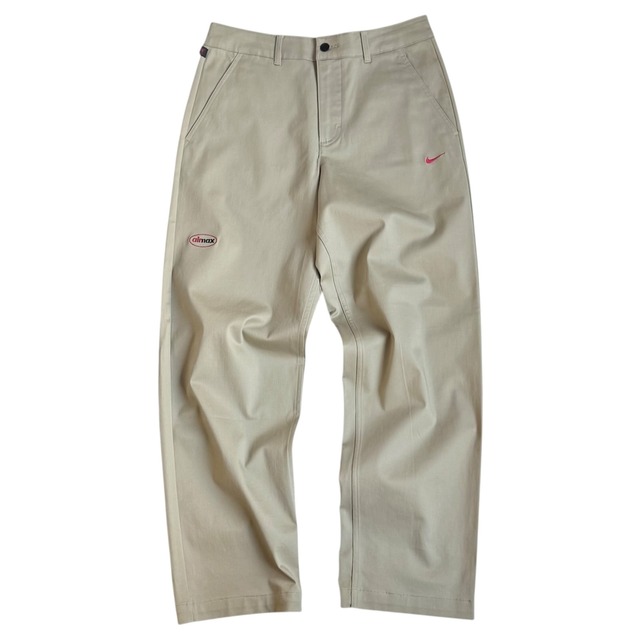 NIKE L.F.C. pants