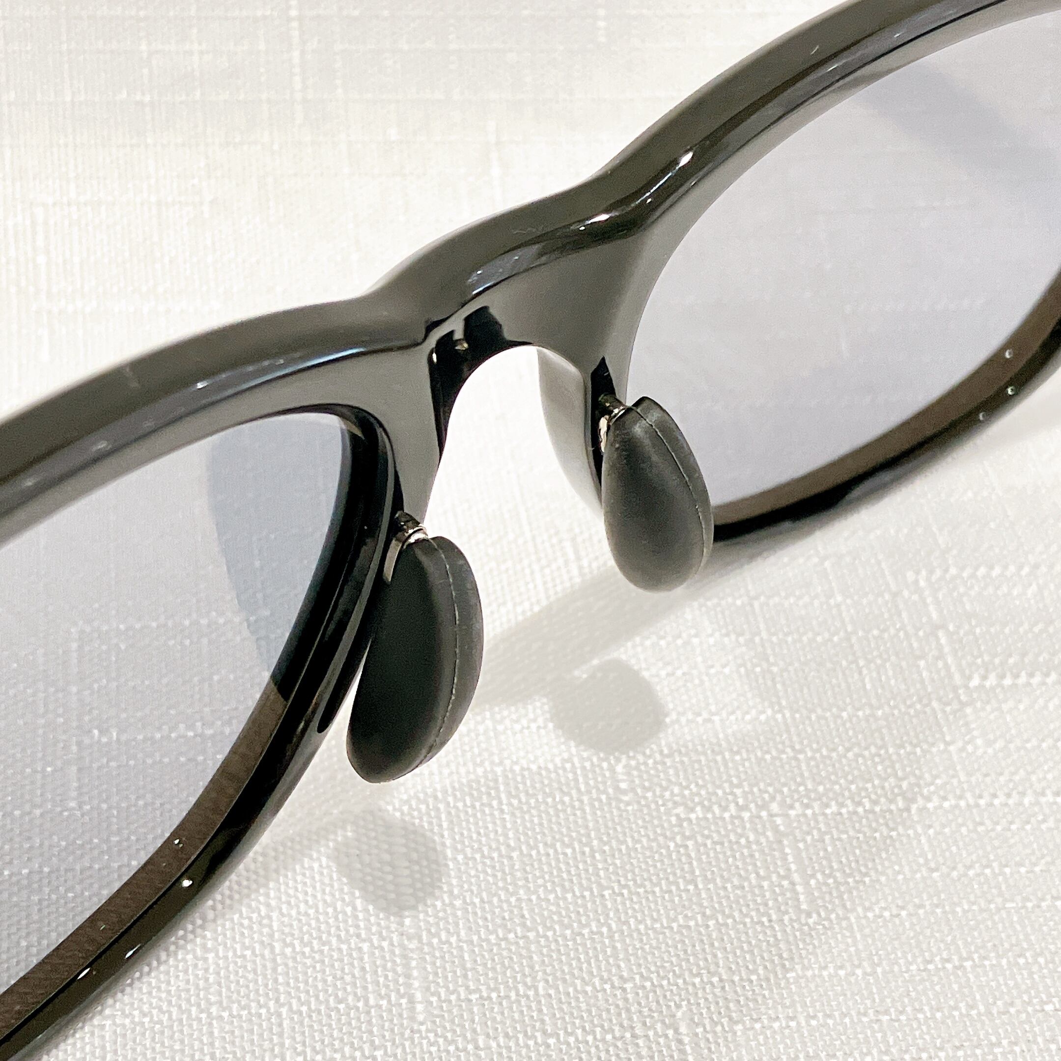 Eyevol SHAW 52 BK-V2 GY73-V2 GY73 P アイヴォル サングラス | メガネ