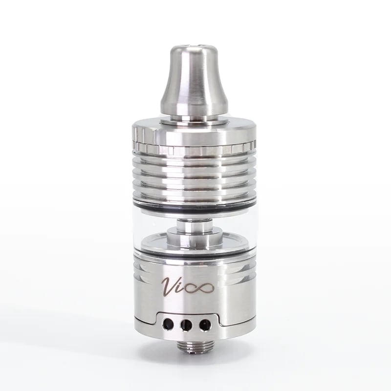 PAX3 VAPORIZER COMPLETE【CLONE】【送料無料】【カラー各種】【Dry