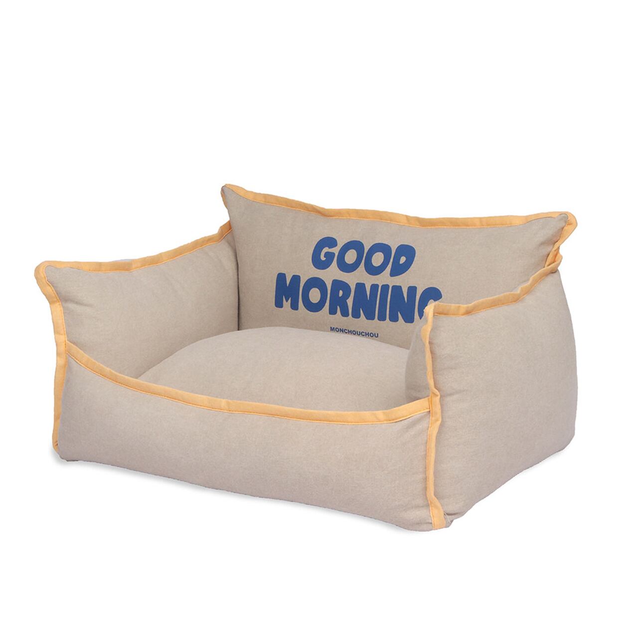 Bed ベッド | PANNA HOUSE