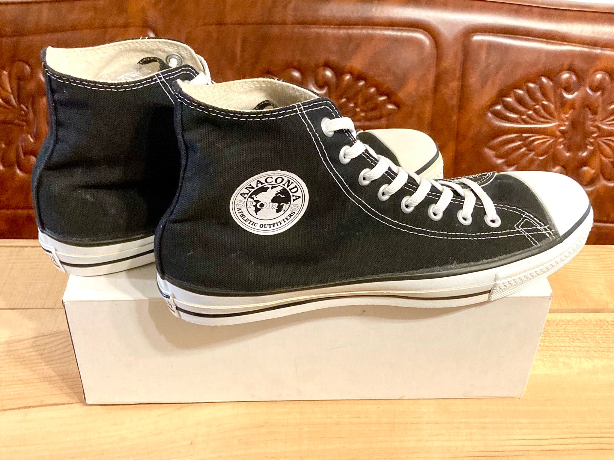 CONVERSE(コンバース) ANACONDA SPORTS (アナコンダ スポーツ CONVERSE(コンバース) ANACONDA SPORTS (アナコンダ スポーツ