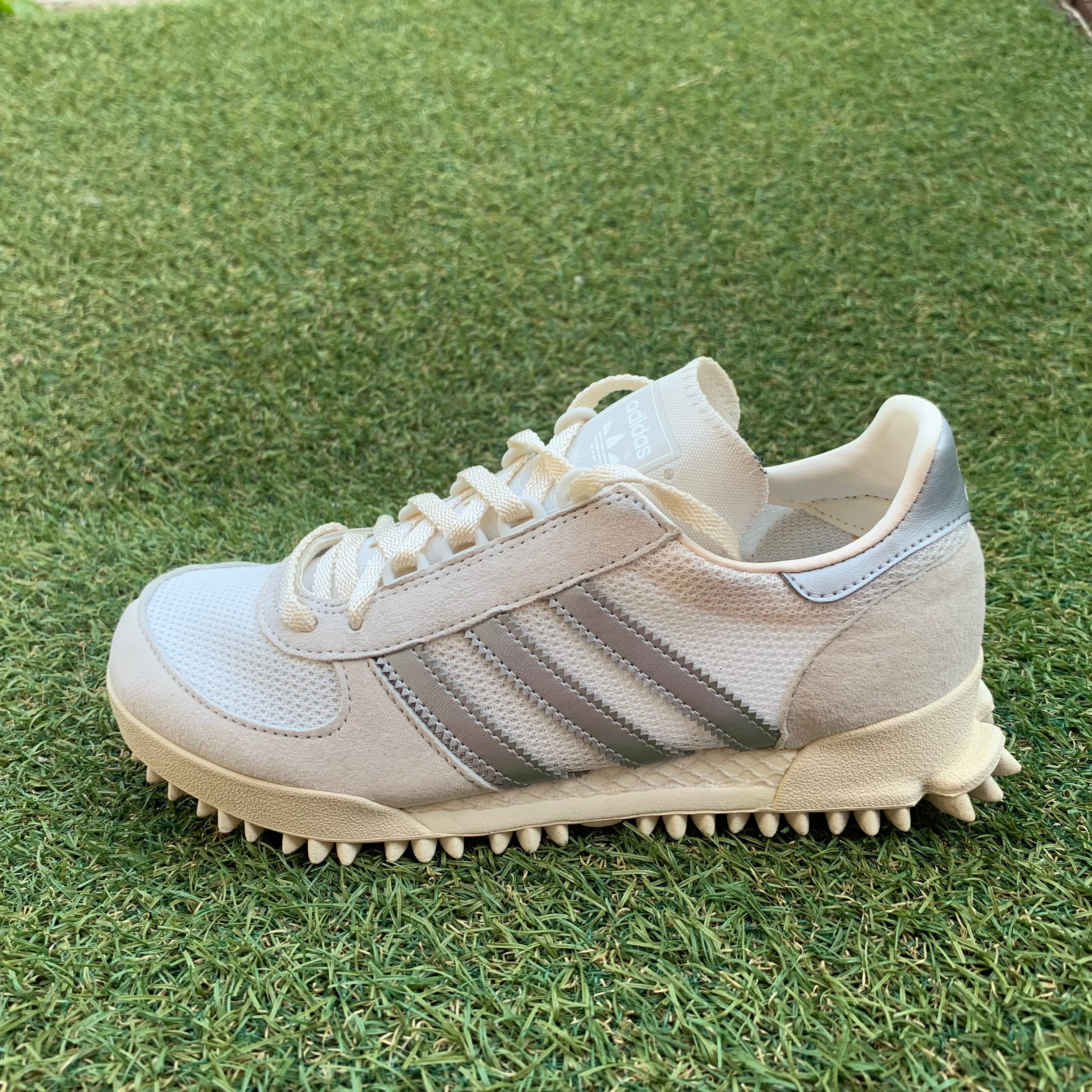 adidas MARATHON TR アディダス マラソントレーナー HC498