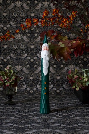 アイビーグリーン254