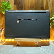 おすすめモデル‼️HP 250 G7☘Core i7第8世代☘メモリ8GB☘️SSD256GB☘️フルHD☘大型ノートパソコン