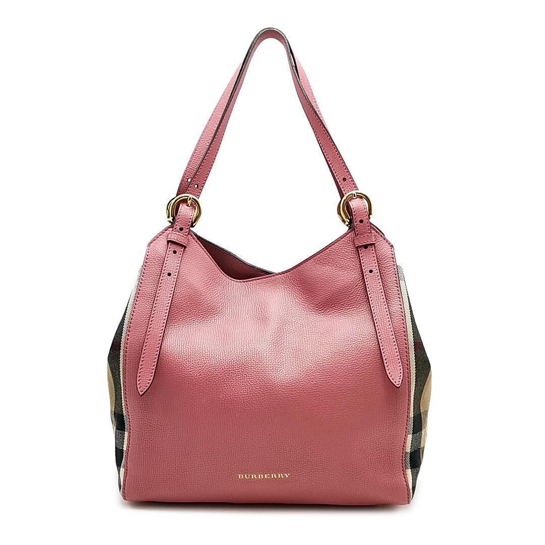 超美品 ロンシャン ショルダーバッグ エリタージュ 30-24100102 超美品 ロンシャン ショルダーバッグ エリタージュ 30-24100102