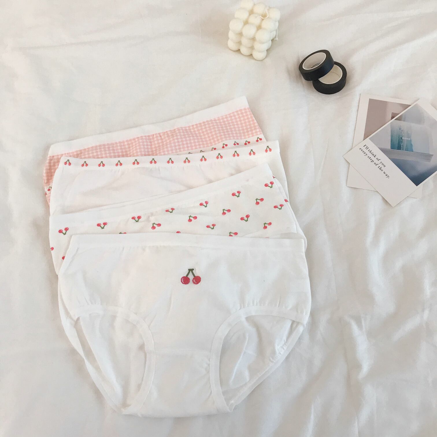 サマー コットン 大人ガーリー スウィート キュート カジュアル 夏物 ピュア 萌量不足225956434