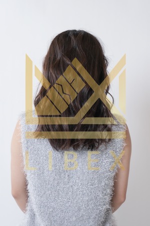 ミディアム　002677-4