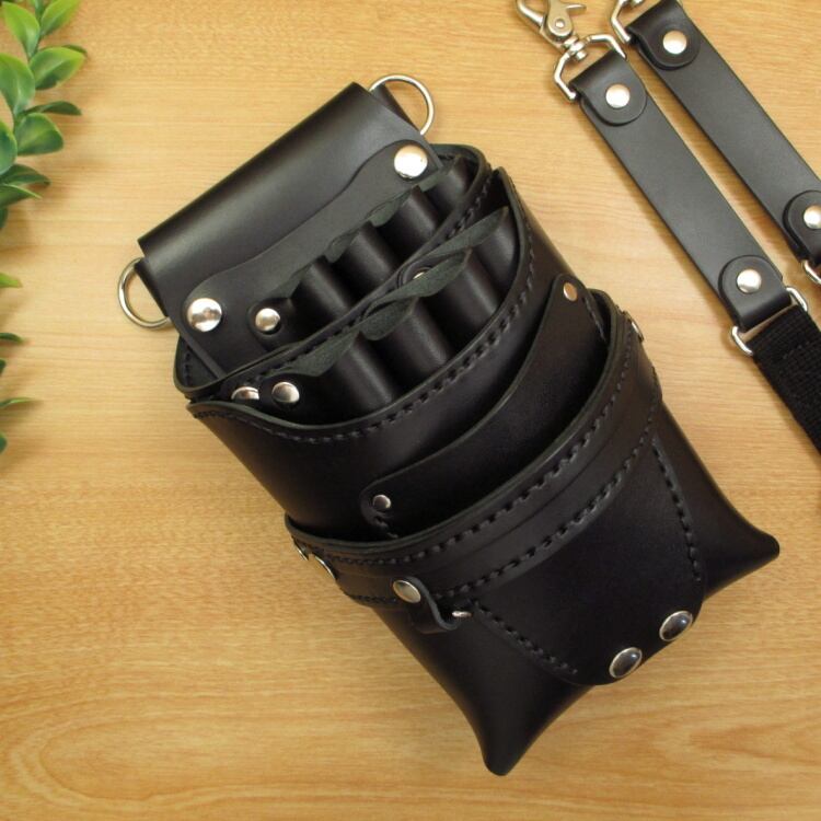 C'SUP-LEATHER