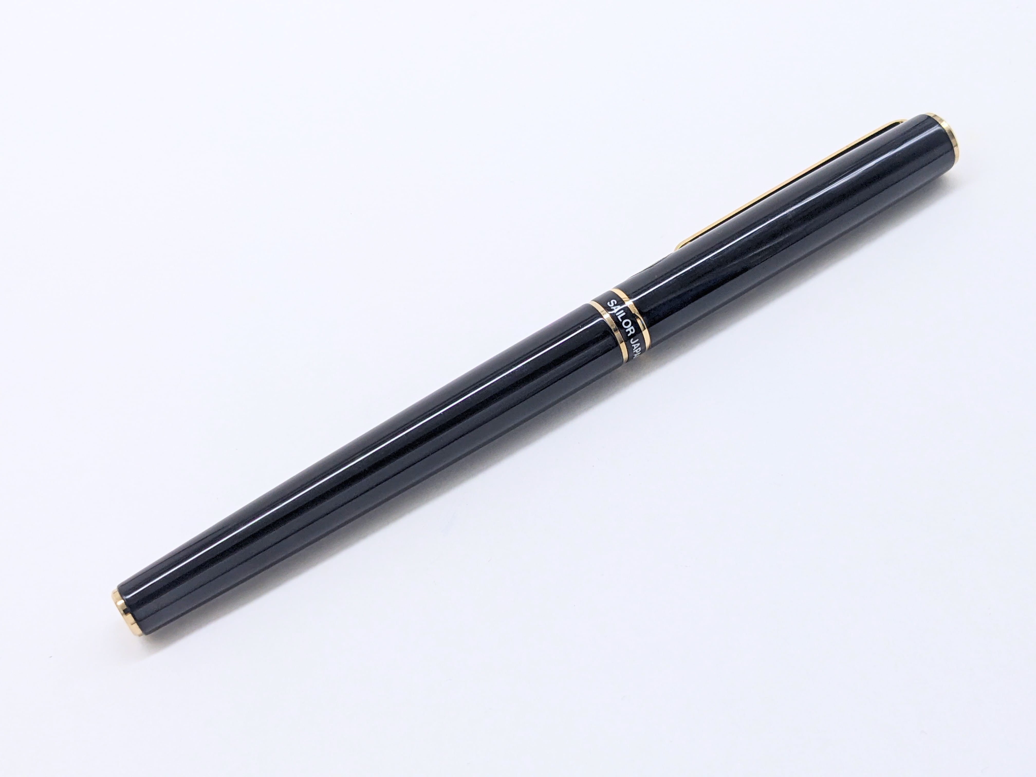 SAILOR ホスカル Hoscal 万年筆 14k ボールペン シャープペン SAILOR ホスカル Hoscal 万年筆 14k ボールペン シャープペン Amazon