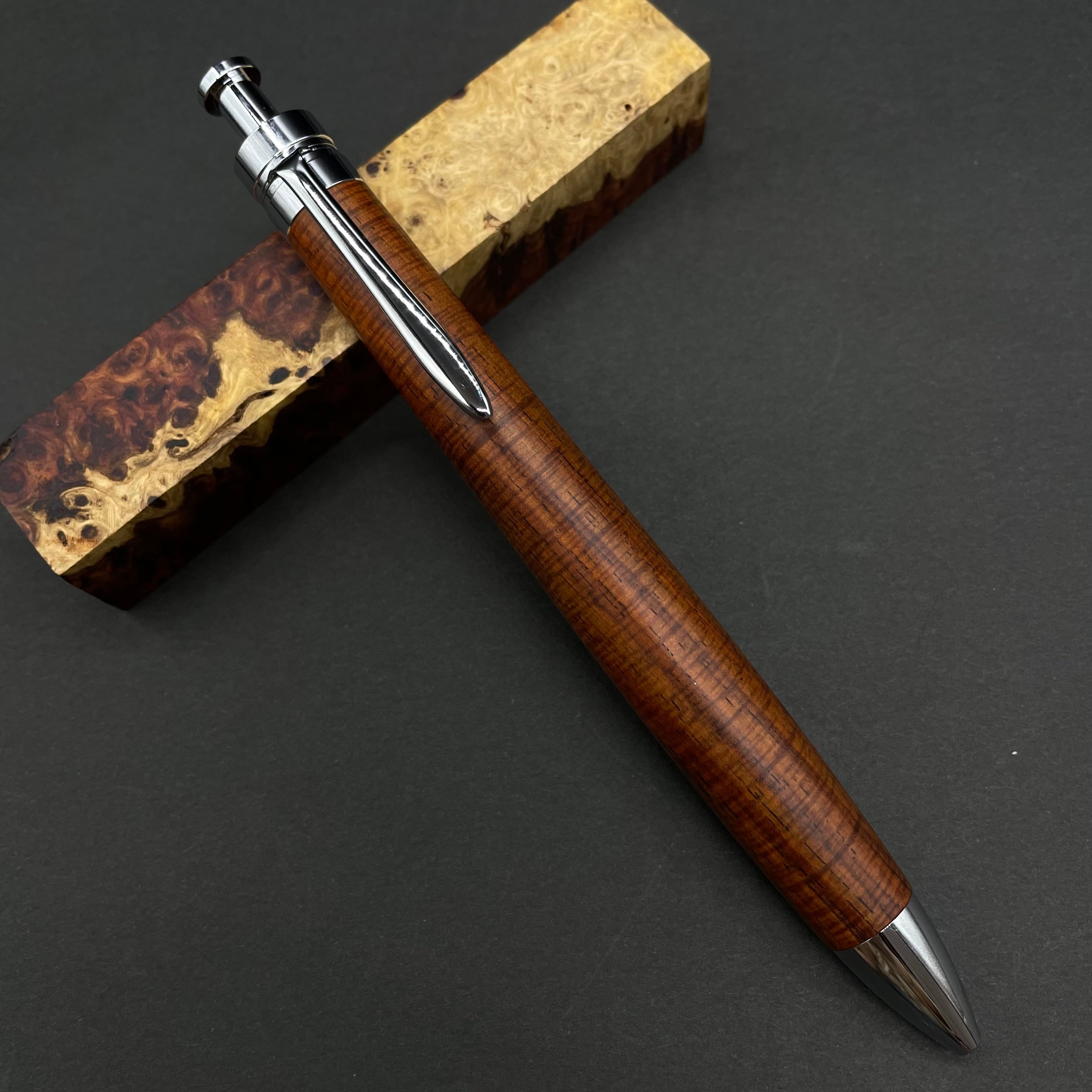 富士瘤 Craft