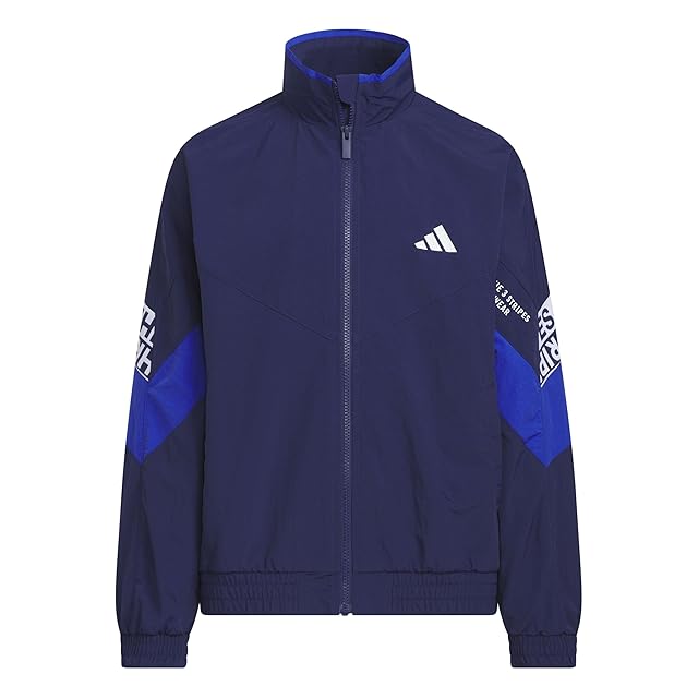 adidas】アディダス チェルシー ナイロンジャケット サッカー サムスン