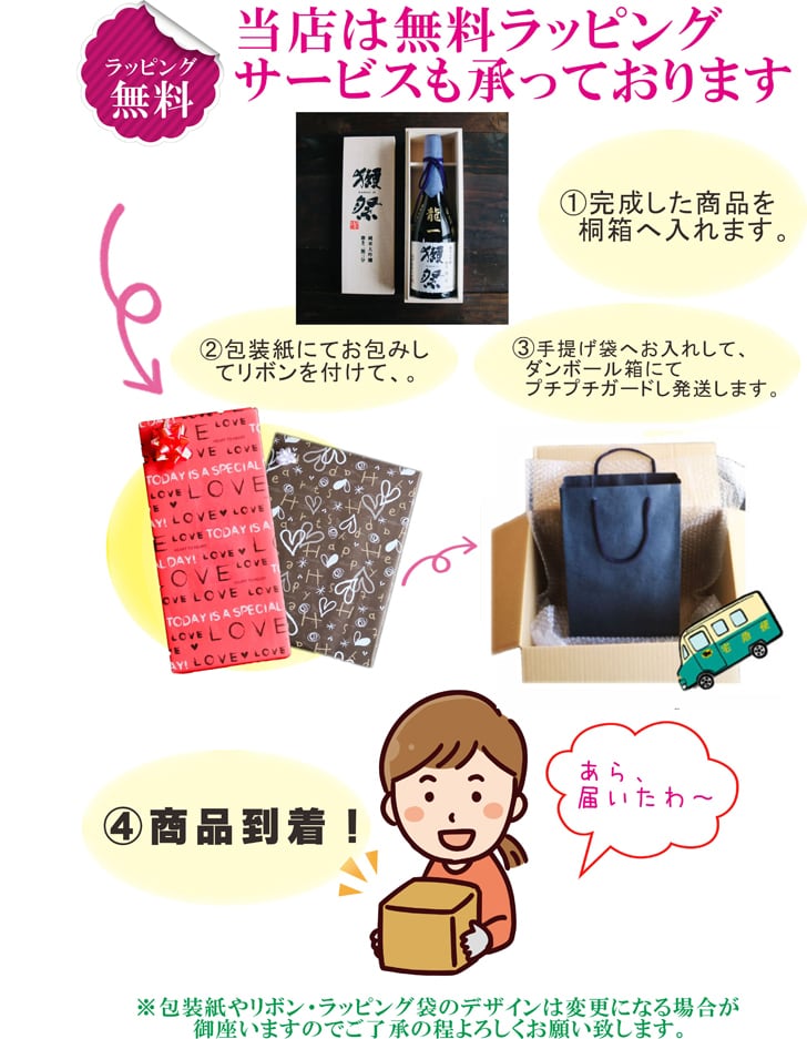 名入れ 日本酒 ギフト【 獺祭 純米大吟醸 23 磨き二割三分 720ml 名入れ 彫刻 桐箱 入り 】日本酒 還暦祝い 誕生日 プレゼント 退職祝い 喜寿 古希 傘寿 白寿 米寿 結婚 結婚祝い 結婚記念日 感謝 酒 父の日 母の日 敬老の日 お中元 お歳暮 クリスマス プレゼント 成人祝い 新築祝い 昇進祝い 山口県