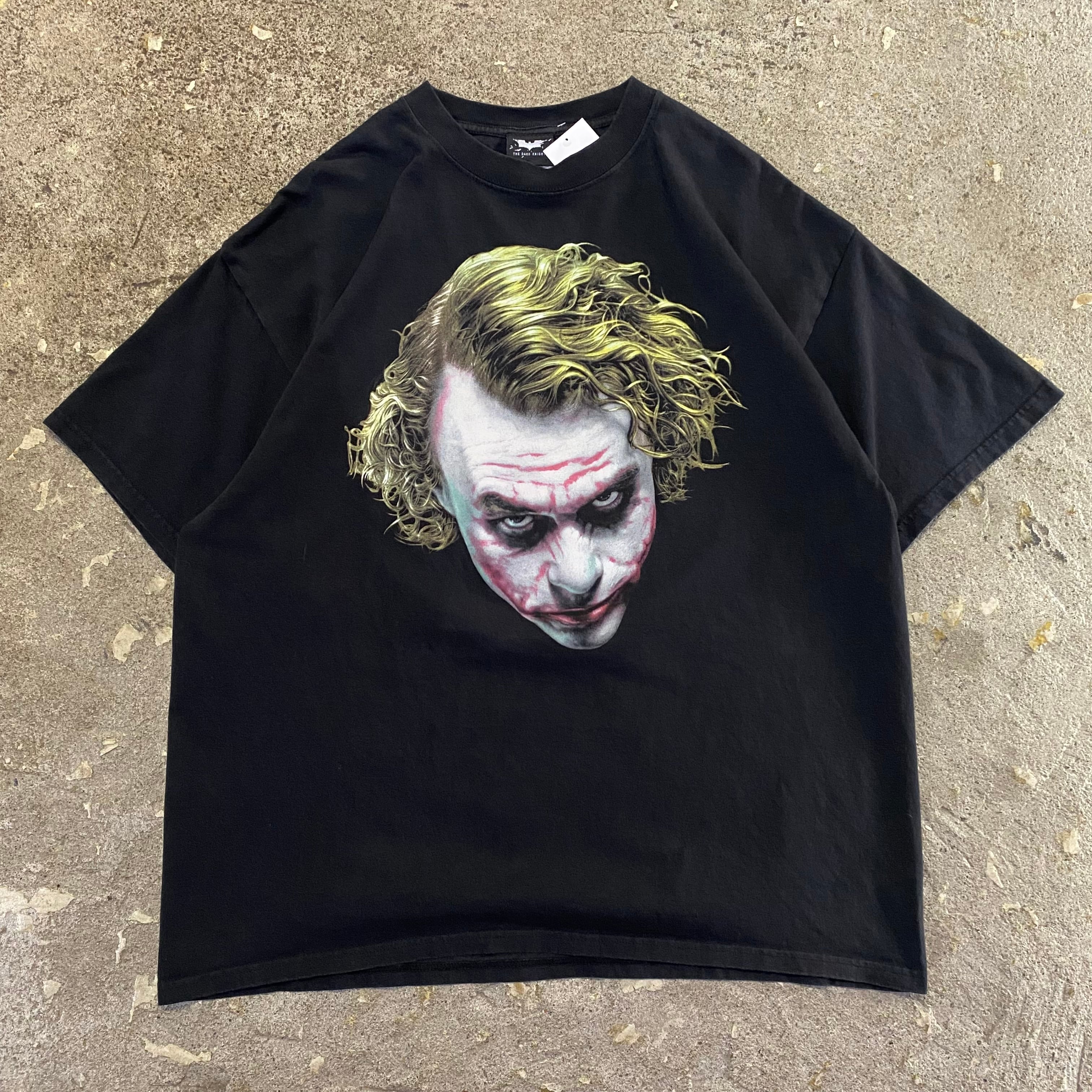 00s THE DARK KNIGHT 