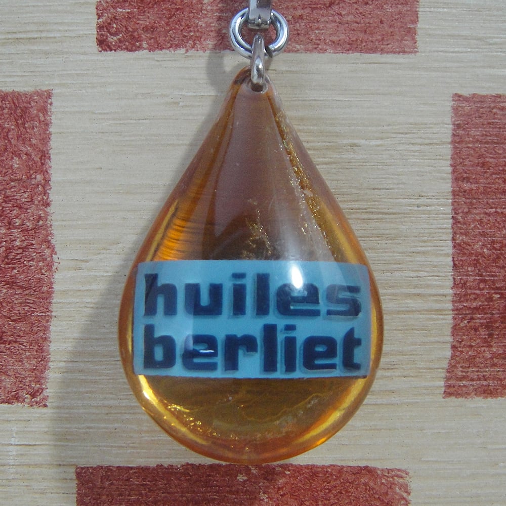 ☆お買い得品 | レトロ キーホルダーKEY SMILEY COM