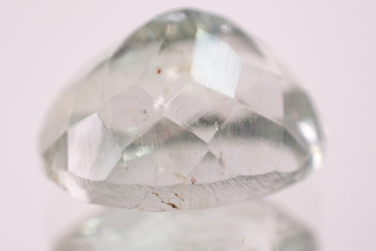 オリゴクレース　4.20ct　[D3-285]